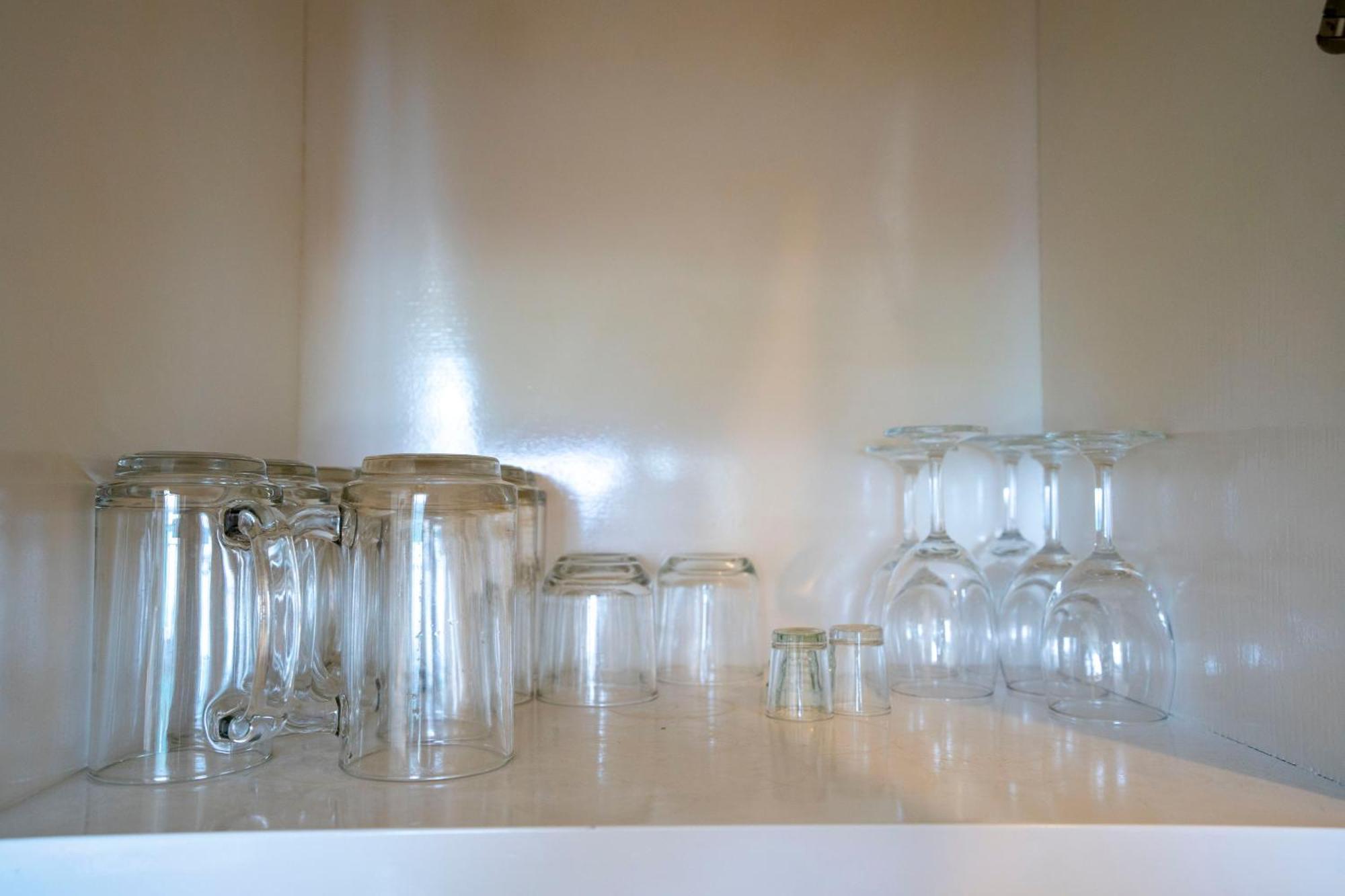 Ocean Vista 3Br Apt Sealinks City Resort ファンティエット エクステリア 写真